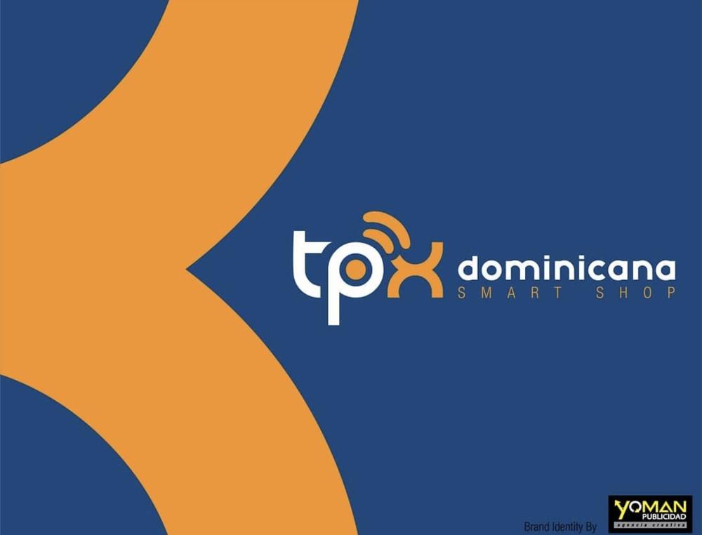 Branding