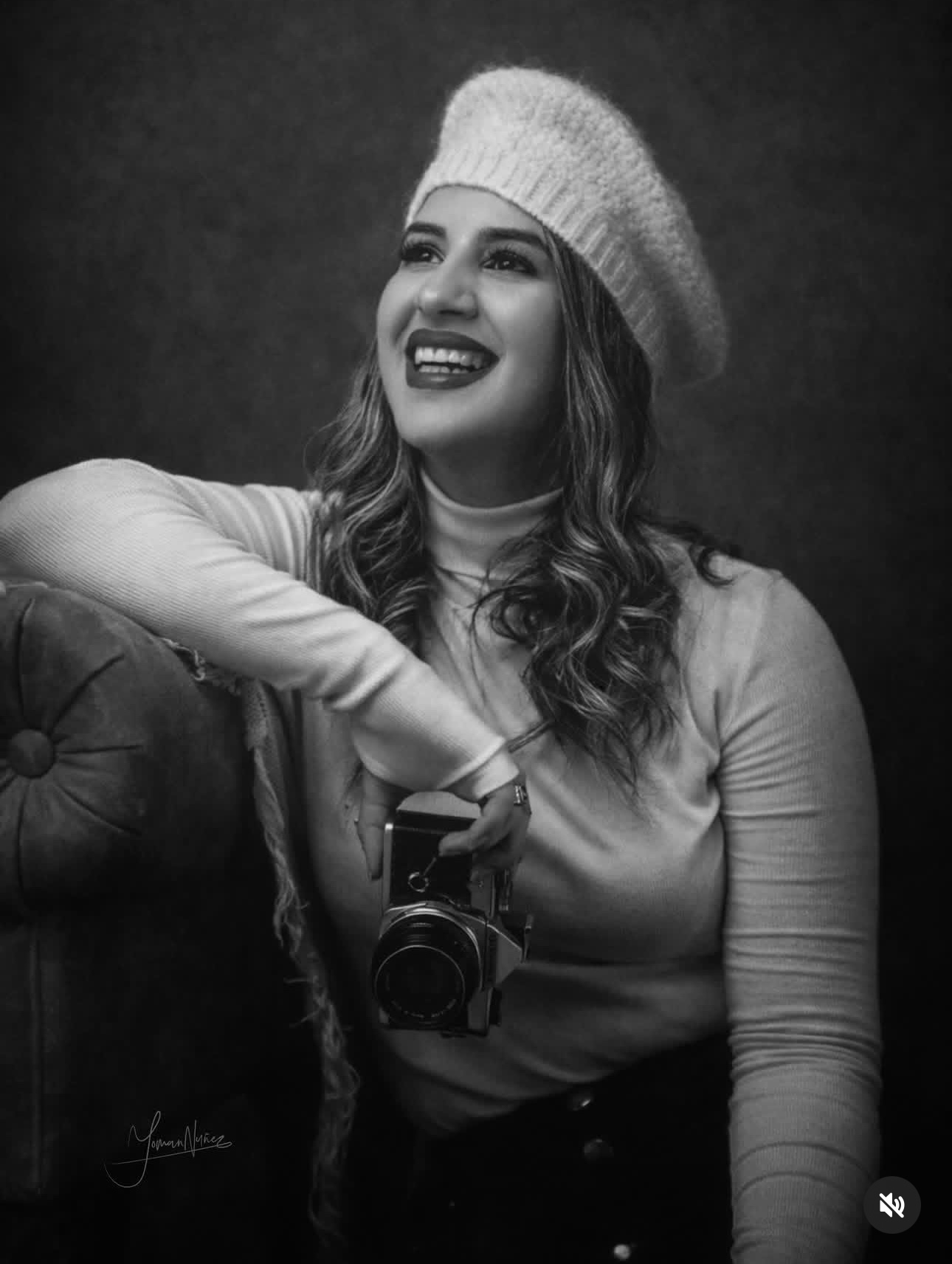 Carnaval reina diseño Yoman RD