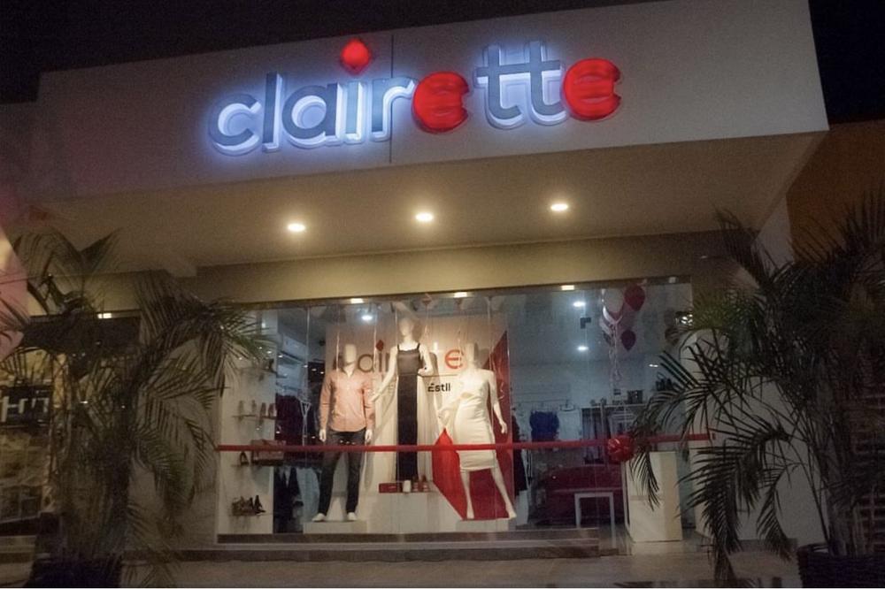 Diseño