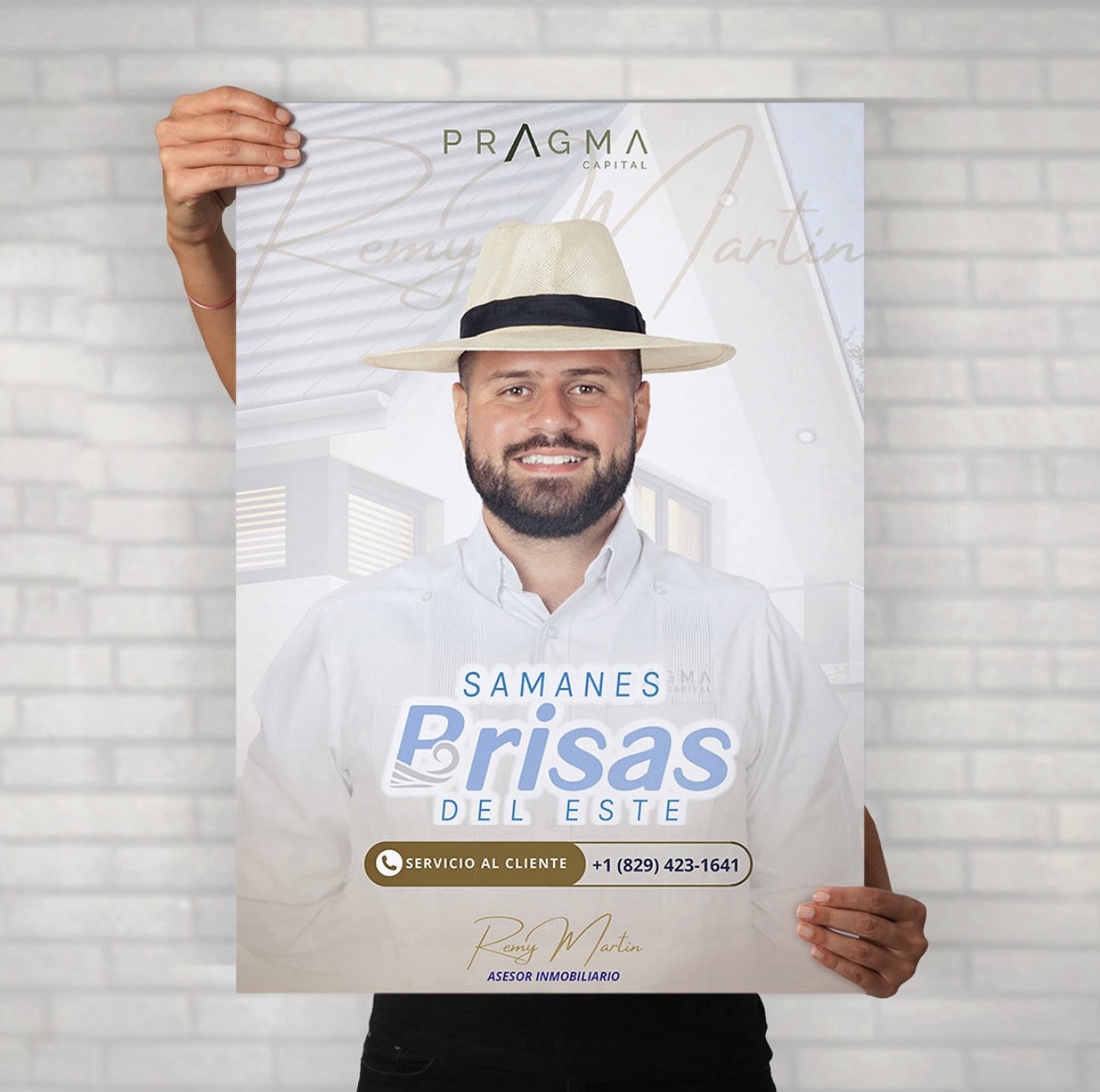 Fotografia retrato mujer BW Yoman Photographer RD