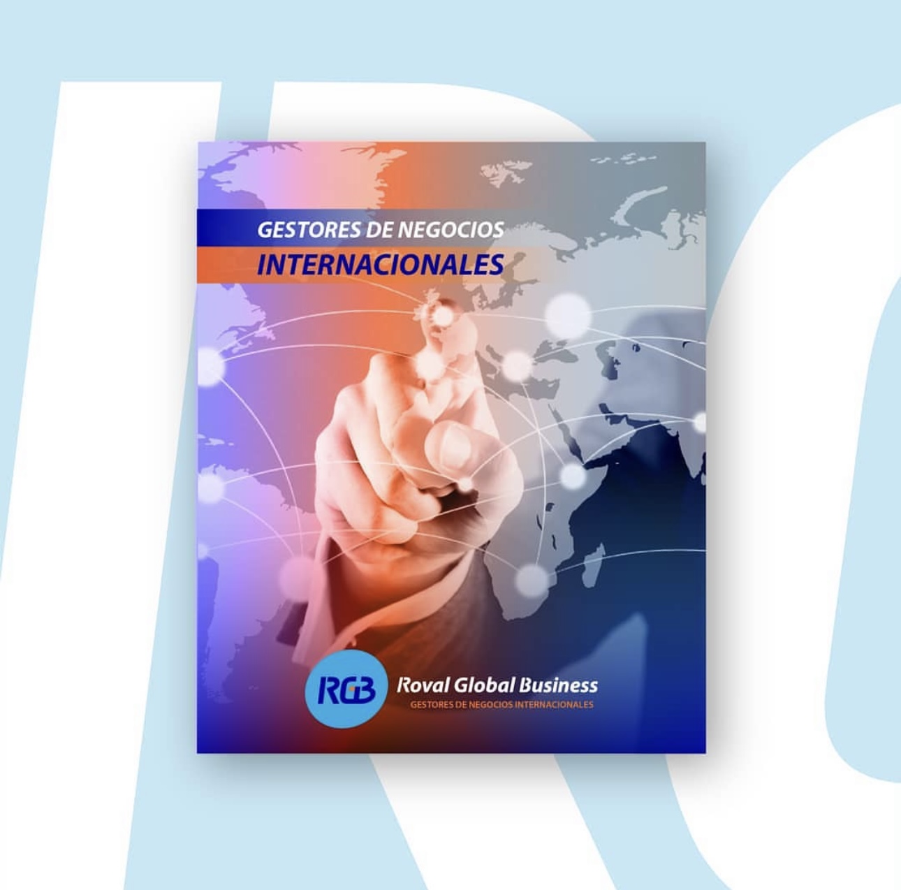 Letrero luminoso tienda Clairette Yoman Publicidad RD