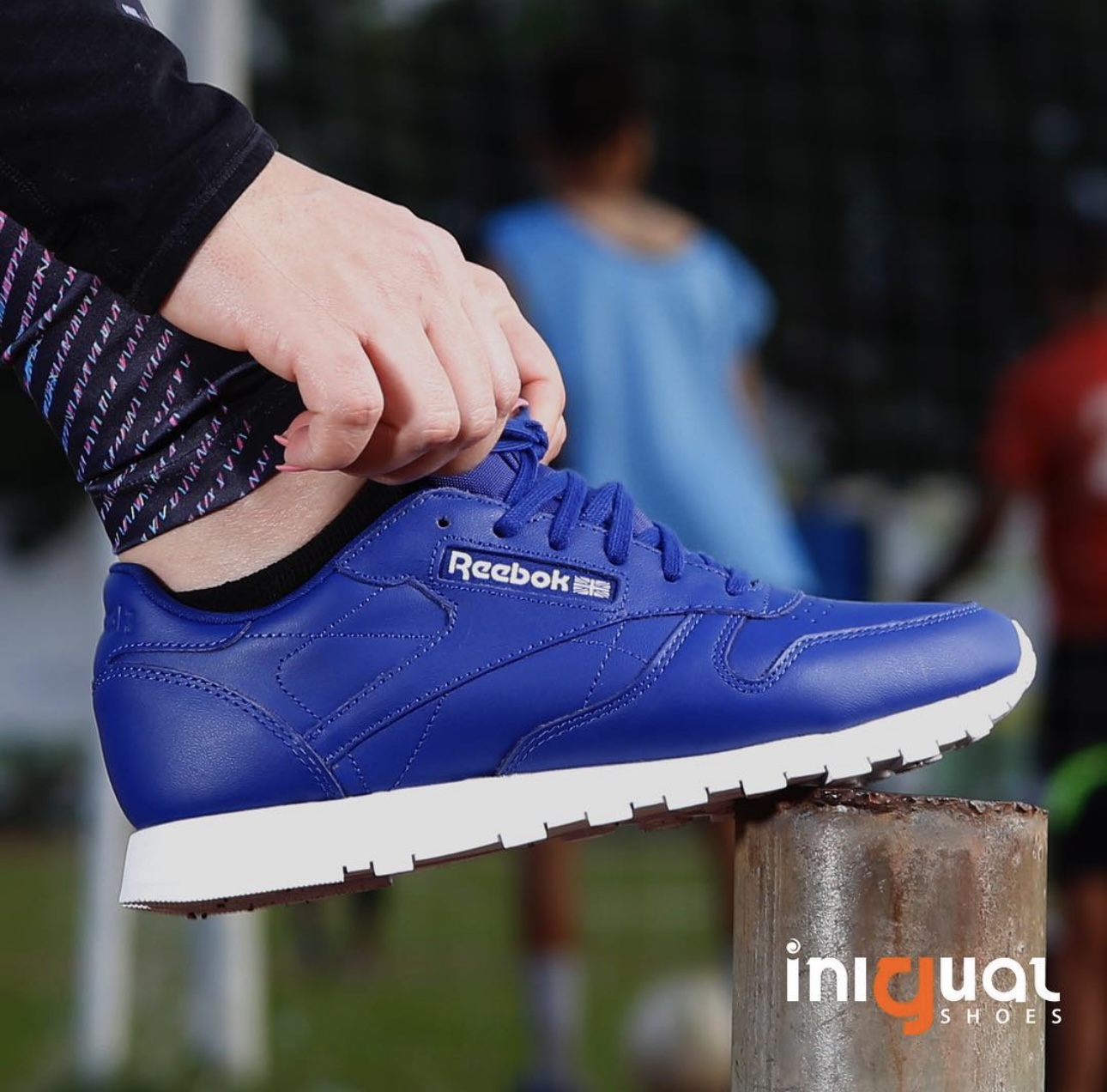 Branding TPX Dominicana identidad corporativa Yoman