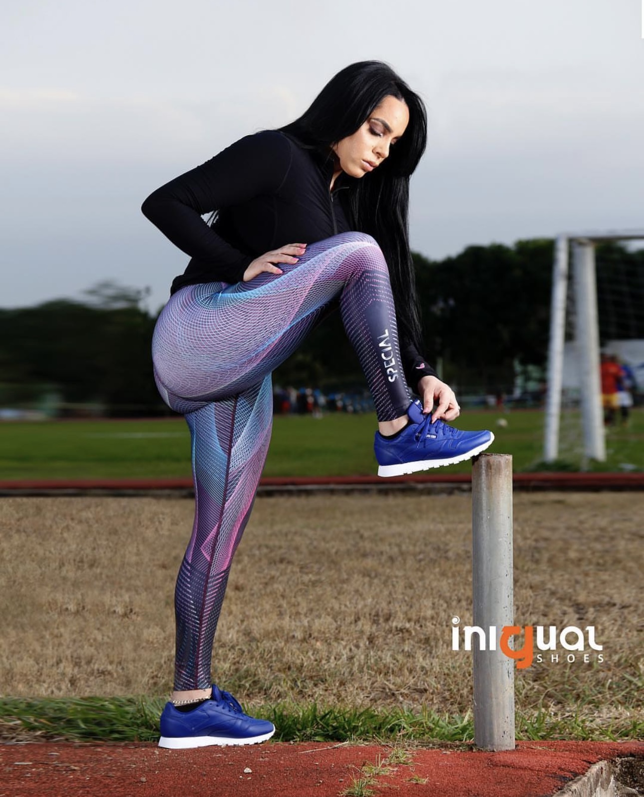 Manual de marca TPX Dominicana brand identity