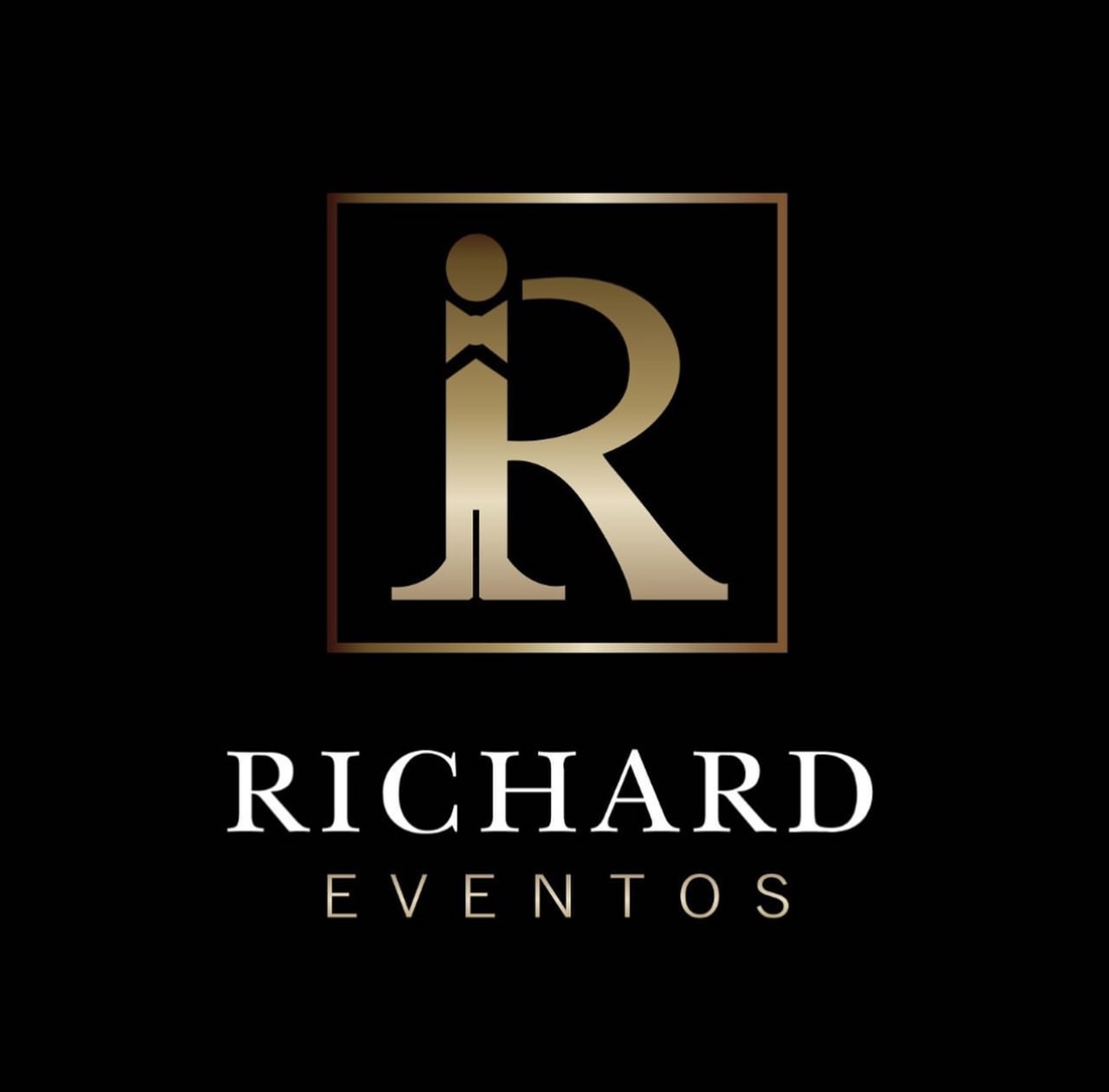 Roval Global Business branding presentacion RD