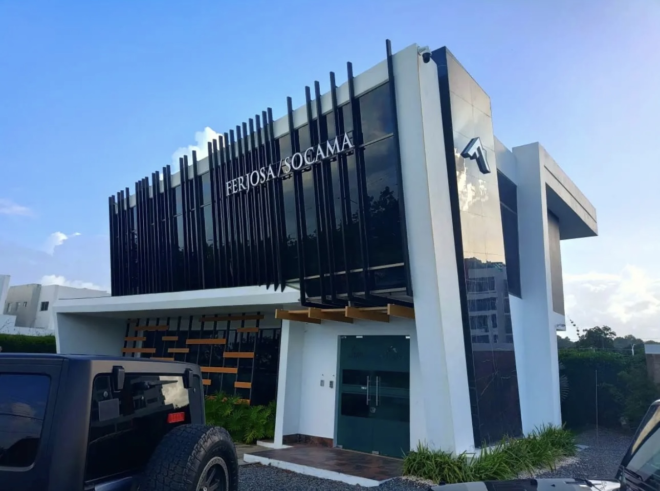 Gorras bordadas Central Cigar Yoman RD