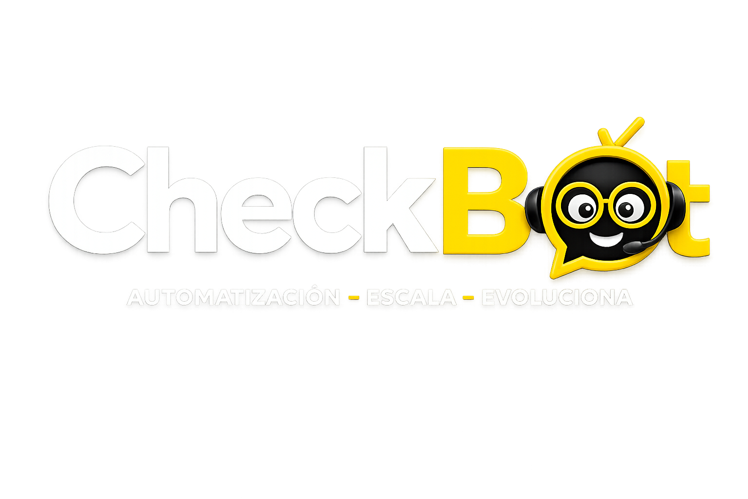 CheckBot