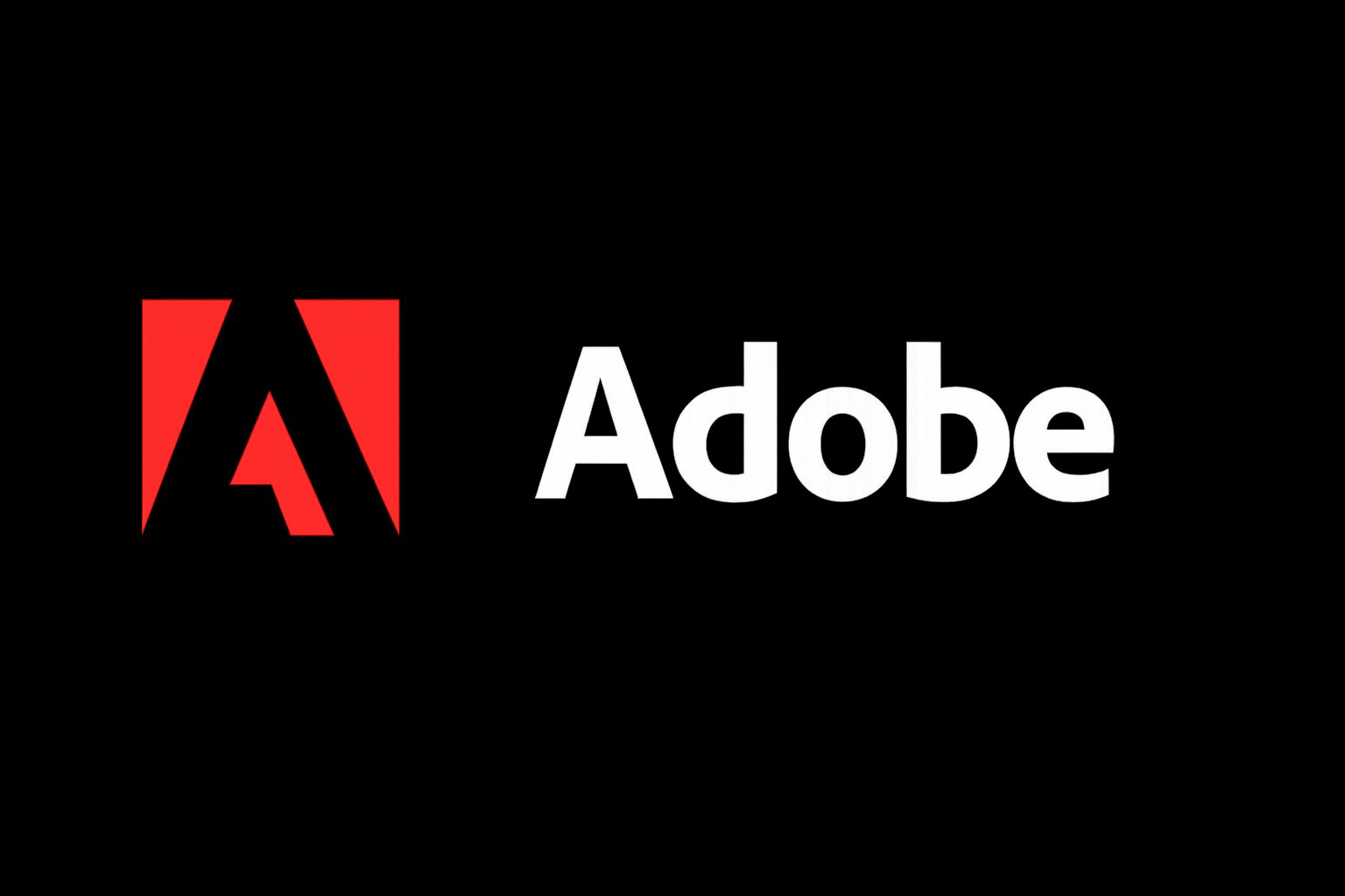 Adobe CC