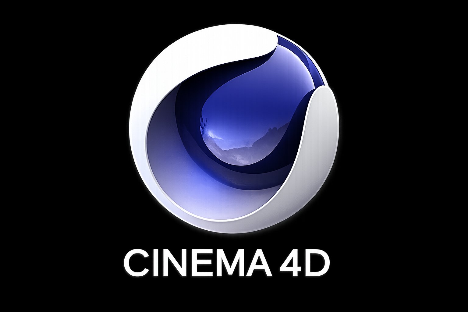 Cinema 4D