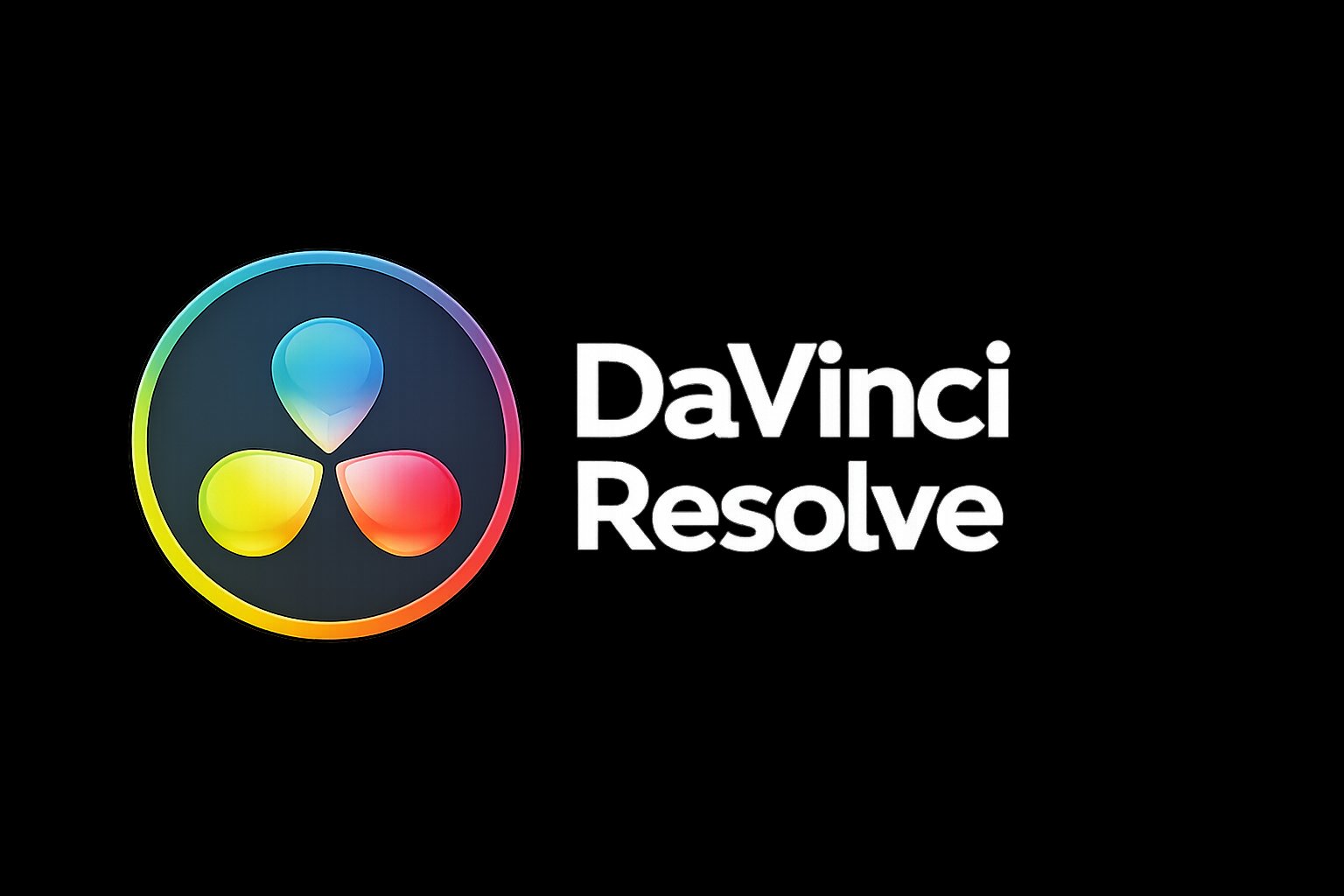DaVinci Resolve