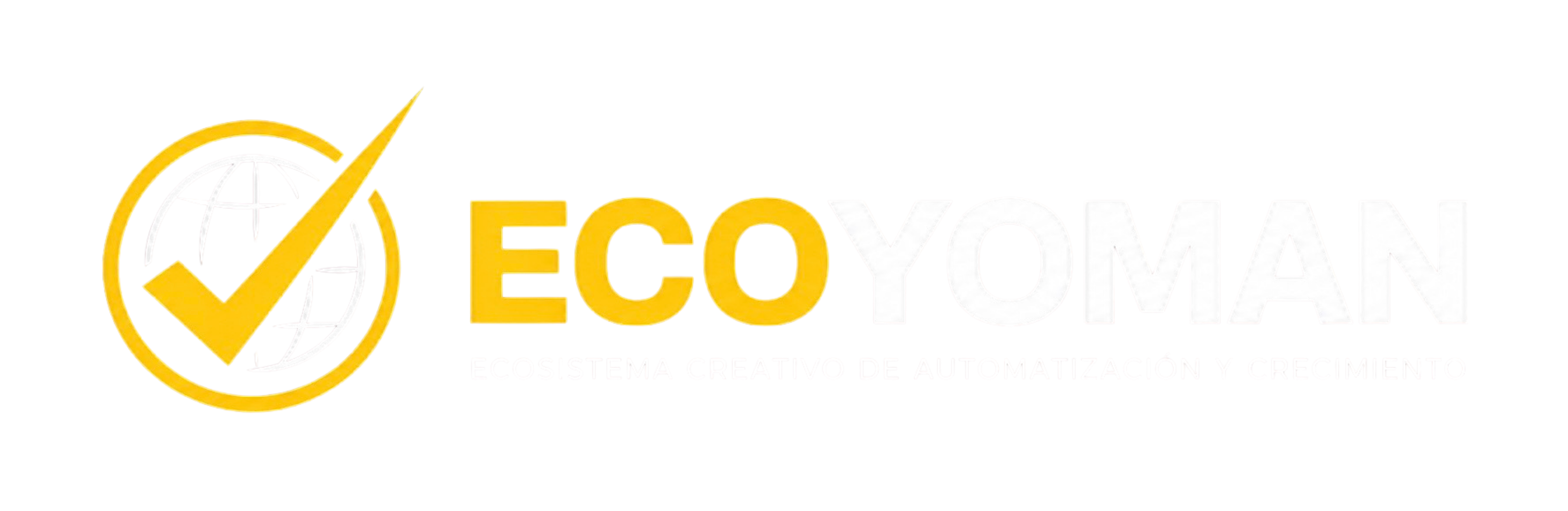 Eco Yoman