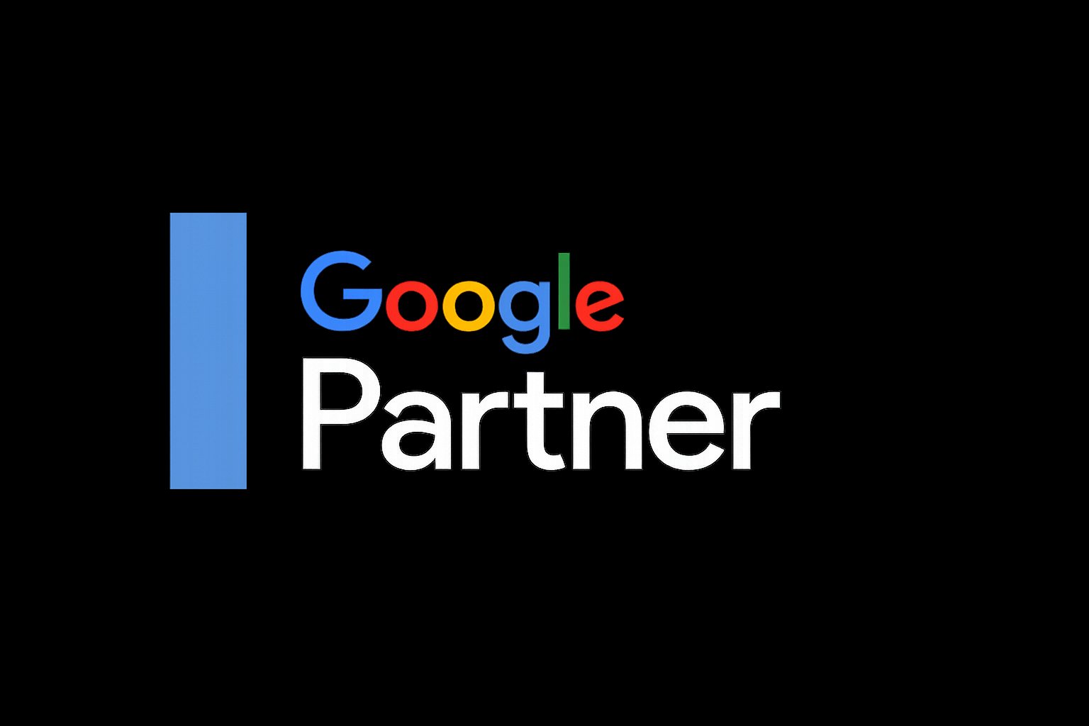 Google Partner