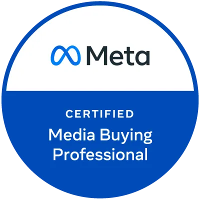 Meta Certified