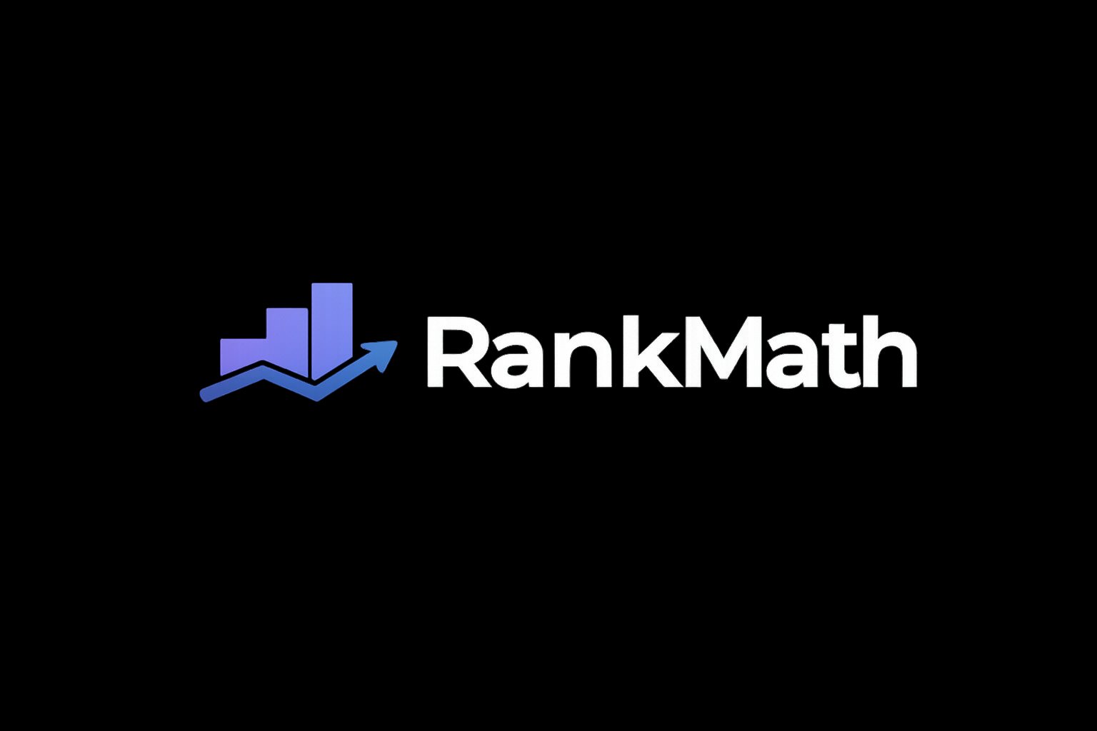 RankMath