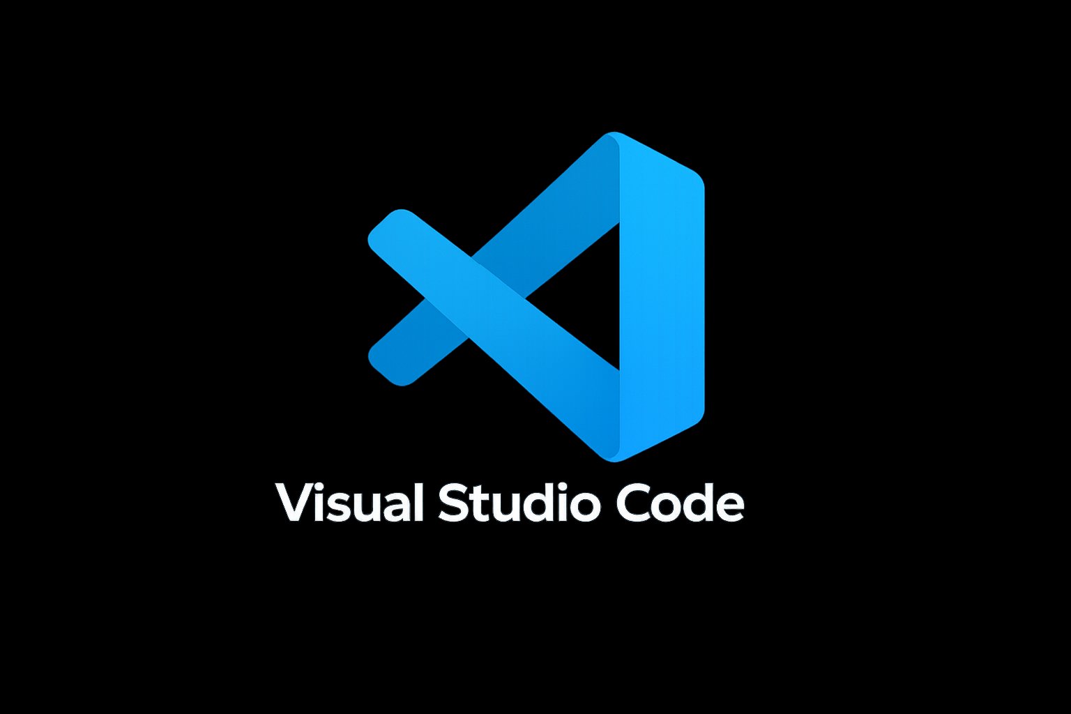 VS Code