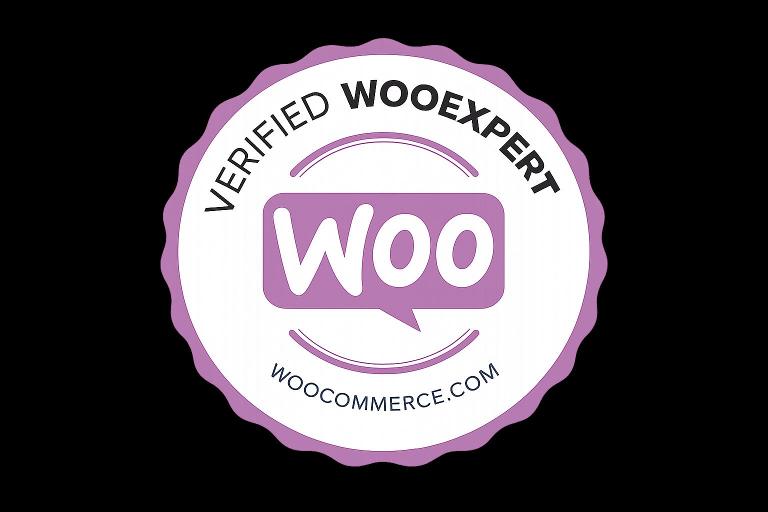 WooCommerce