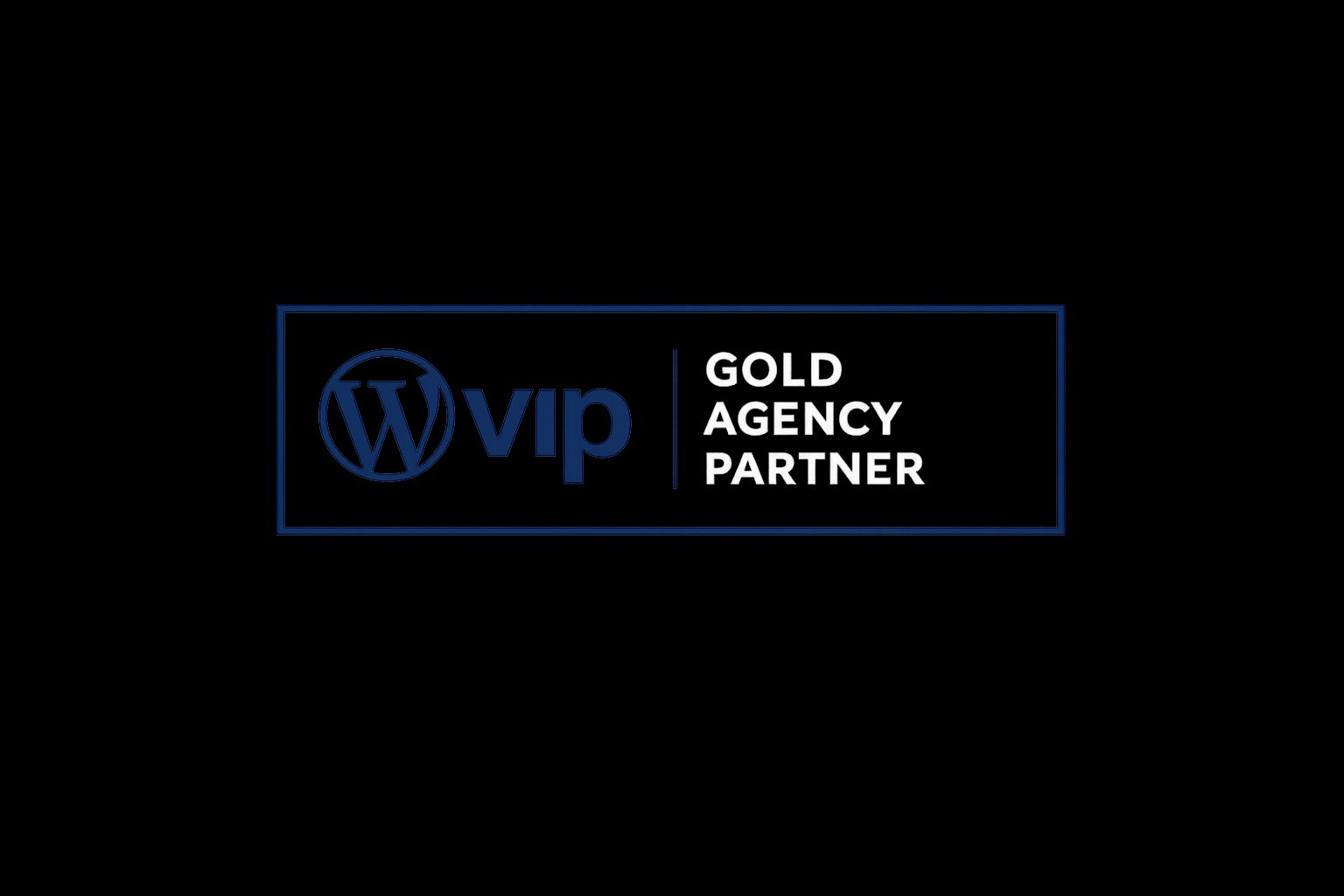 WordPress VIP