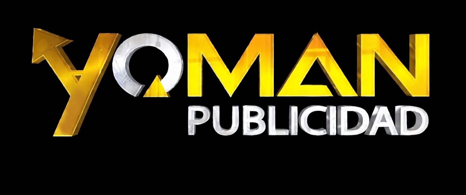 Yoman Publicidad agencia marketing digital La Vega Republica Dominicana